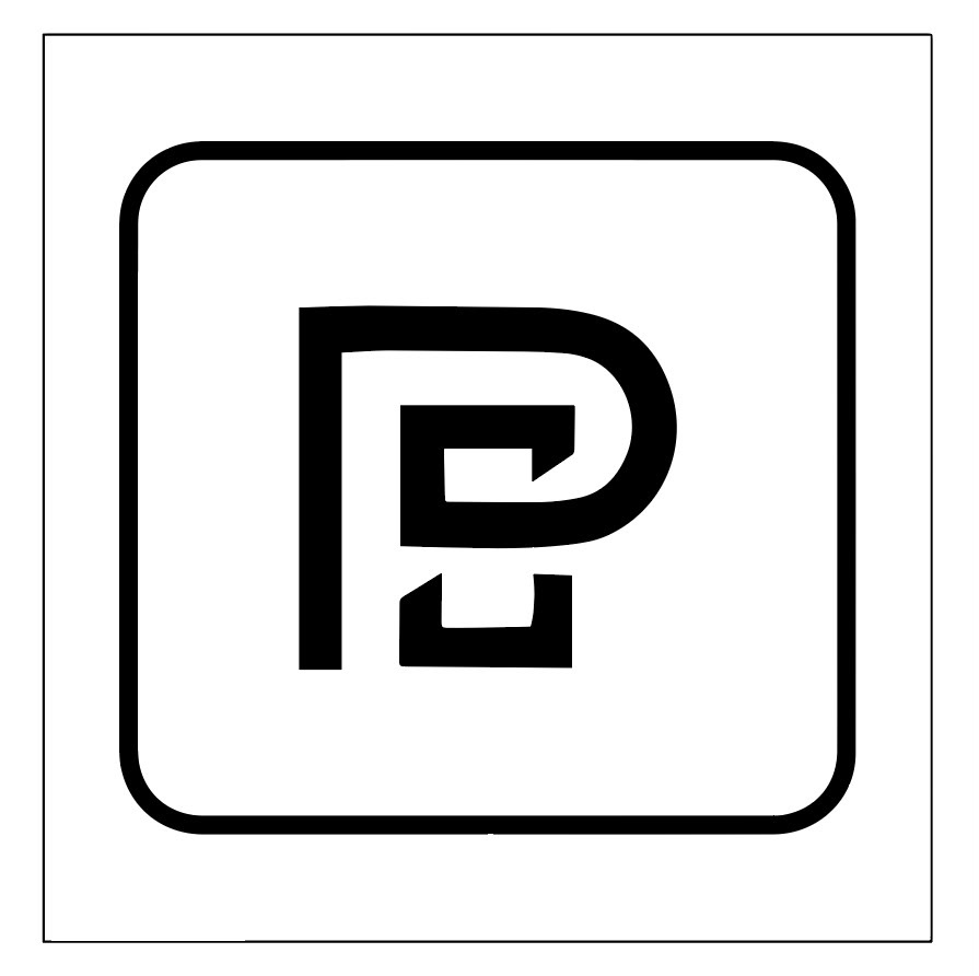 Place Store